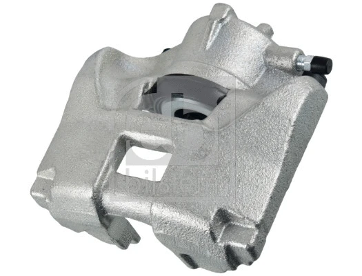 Brake Caliper (179266)