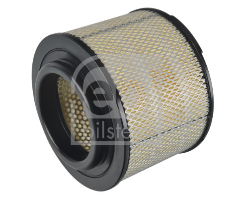 Air Filter (184117)