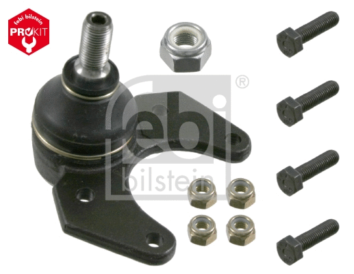 Ball Joint (22507)