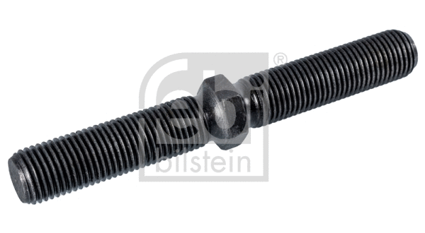 Bolt, wheel alignment (103697)