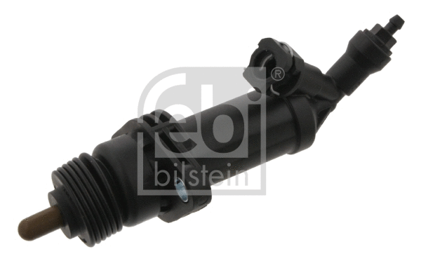 Slave Cylinder, clutch (34879)