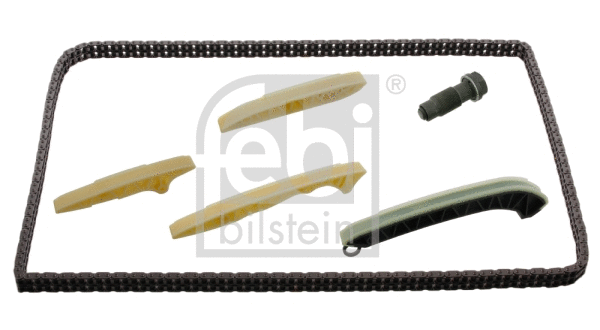 Timing Chain Kit (30330)
