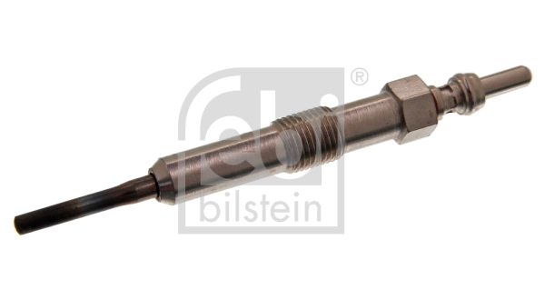 Glow Plug (38475)