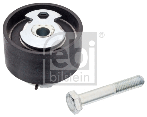 Tensioner Pulley, timing belt (21900)