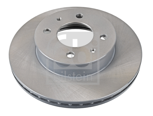 Brake Disc (31767)