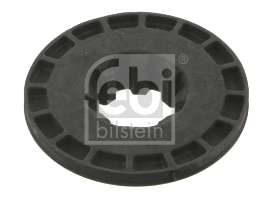 Rubber Buffer, suspension (30774)