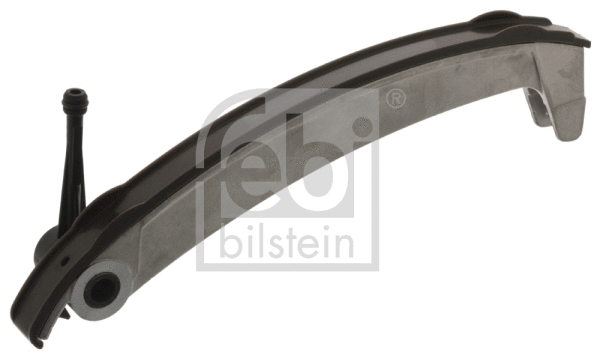 Guide, timing chain (47399)