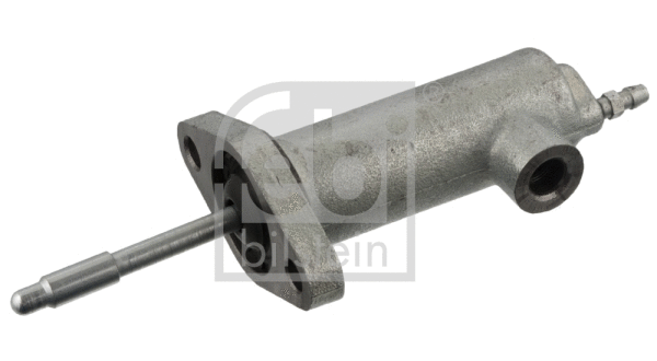 Slave Cylinder, clutch (12273)
