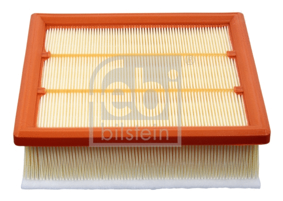 Air Filter (48508)