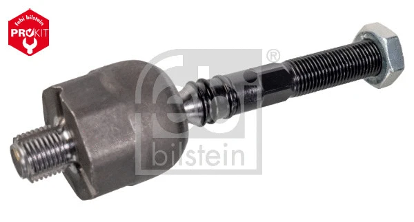 Inner Tie Rod