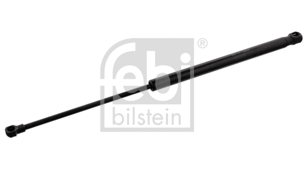 Gas Spring, boot/cargo area (47120)