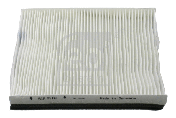 Filter, cabin air (27953)