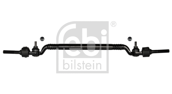 Tie Rod (23925)