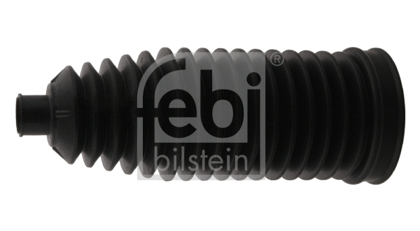 Bellow, steering (40056)