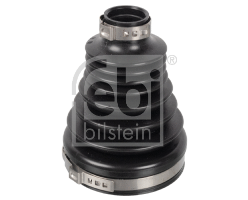 Bellow Kit, drive shaft (172865)