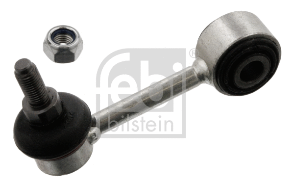 Link/Coupling Rod, stabiliser bar (280040)