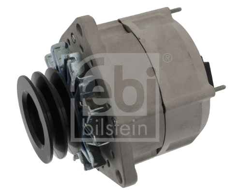 Alternator (48931)