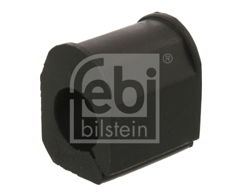 Mounting, stabiliser bar (40143)