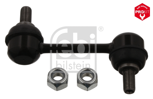 Link/Coupling Rod, stabiliser bar (33914)