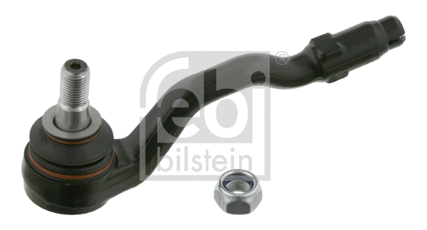 Tie Rod End (280163)