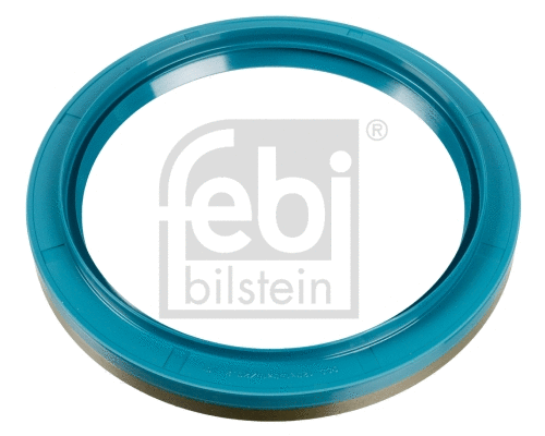 Shaft Seal, wheel hub (28392)
