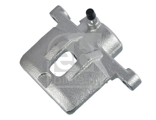 Brake Caliper (181176)