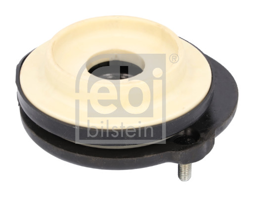 Suspension Strut Support Mount