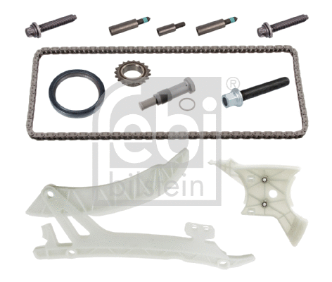Timing Chain Kit (176811)