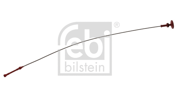 Oil Dipstick (44808)