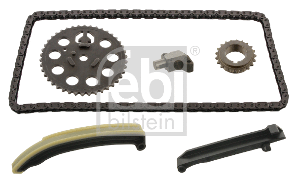 Timing Chain Kit (30644)