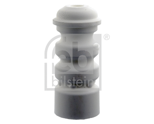 Rubber Buffer, suspension (18379)