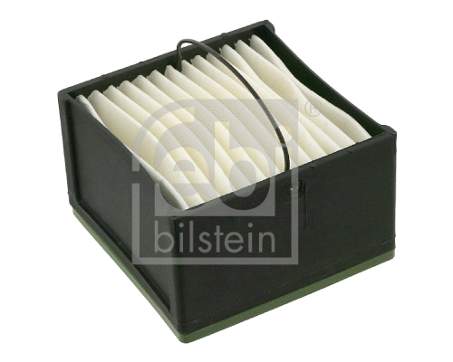 Fuel Filter (27171)