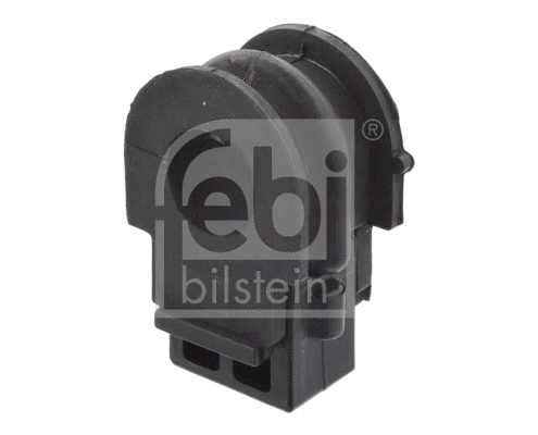 Mounting, stabiliser bar (42559)