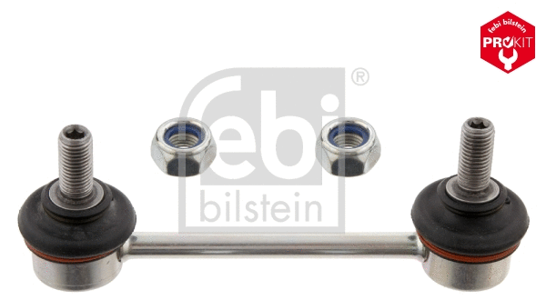 Link/Coupling Rod, stabiliser bar (28606)