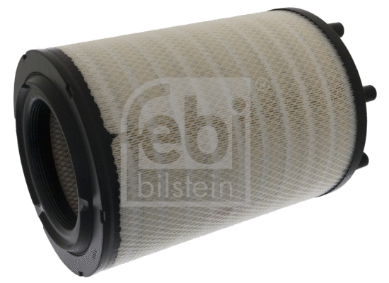 Air Filter (35015)