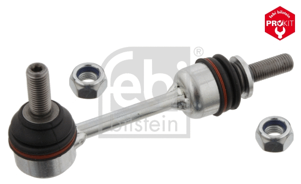 Link/Coupling Rod, stabiliser bar (29612)