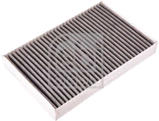 Filter, cabin air (178279)