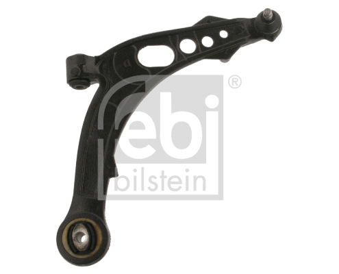 Control/Trailing Arm, wheel suspension (15769)
