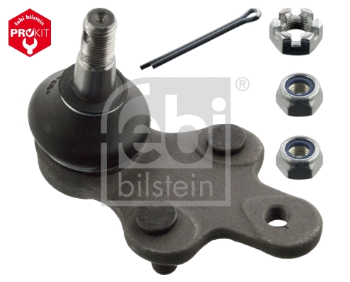 Ball Joint (23107)