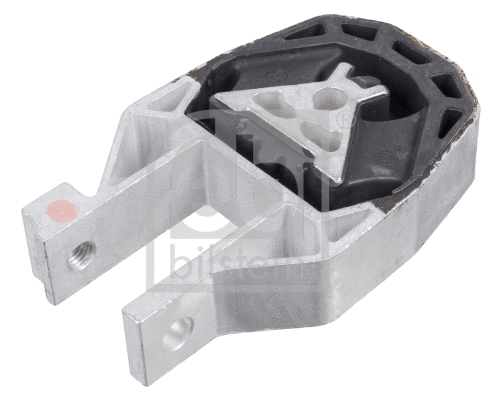 Mounting, engine (29747)