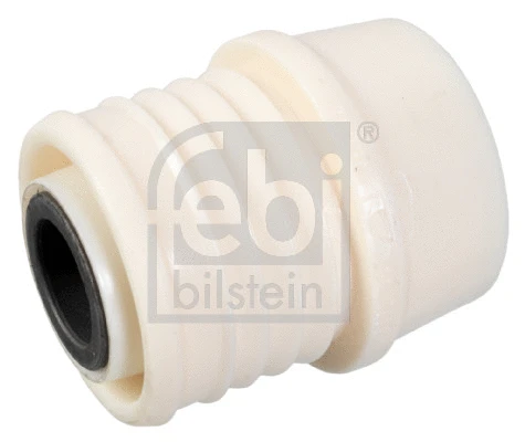 Bushing, axle beam