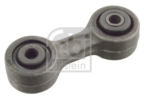 Link/Coupling Rod, stabiliser bar (280116)