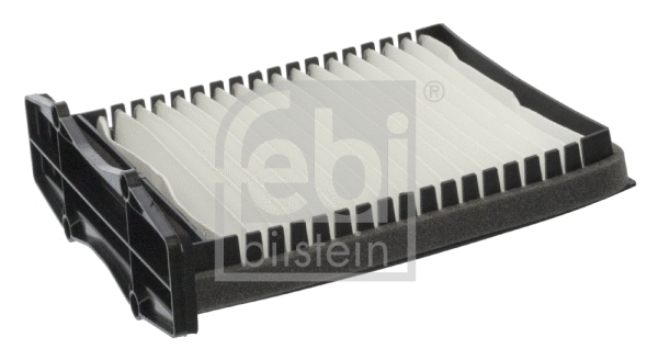 Filter, cabin air (30862)