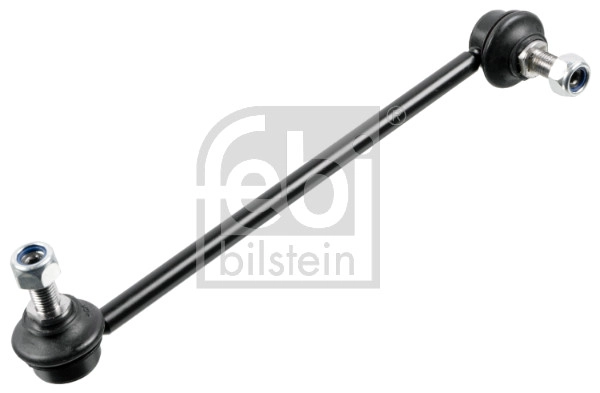 Link/Coupling Rod, stabiliser bar (280343)
