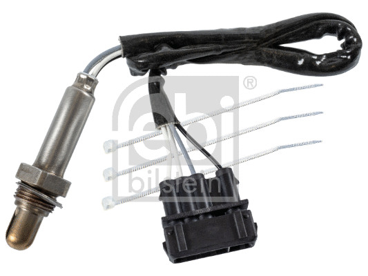 Lambda Sensor (175834)