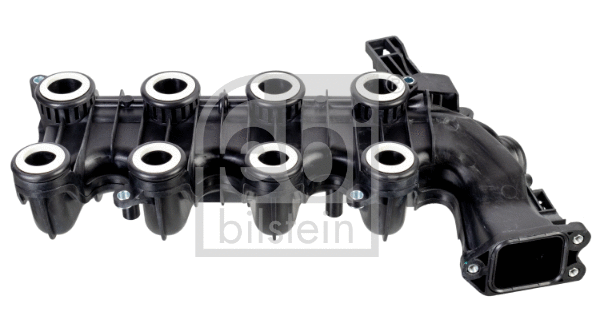 Fitting, intake manifold (175769)