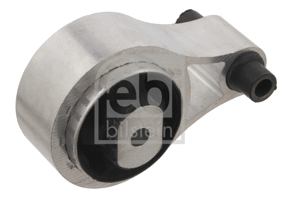 Mounting, engine (30888)