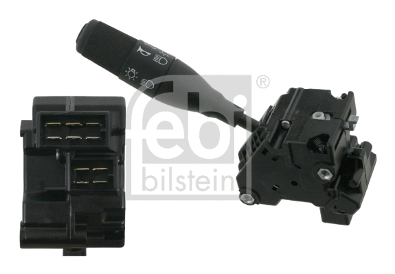 Steering Column Switch (21509)