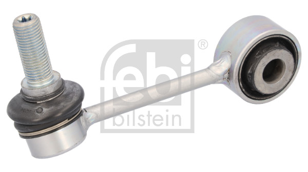 Link/Coupling Rod, stabiliser bar (183949)