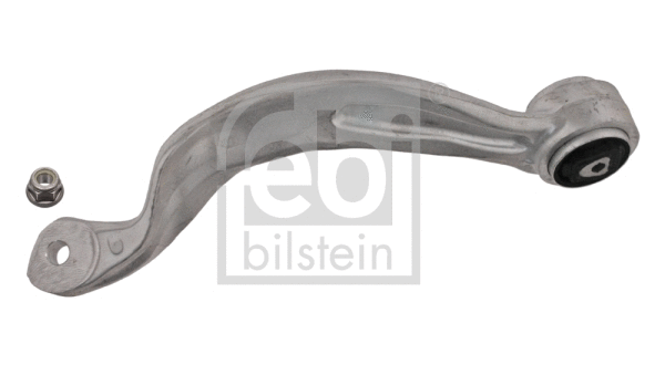 Control/Trailing Arm, wheel suspension (32611)